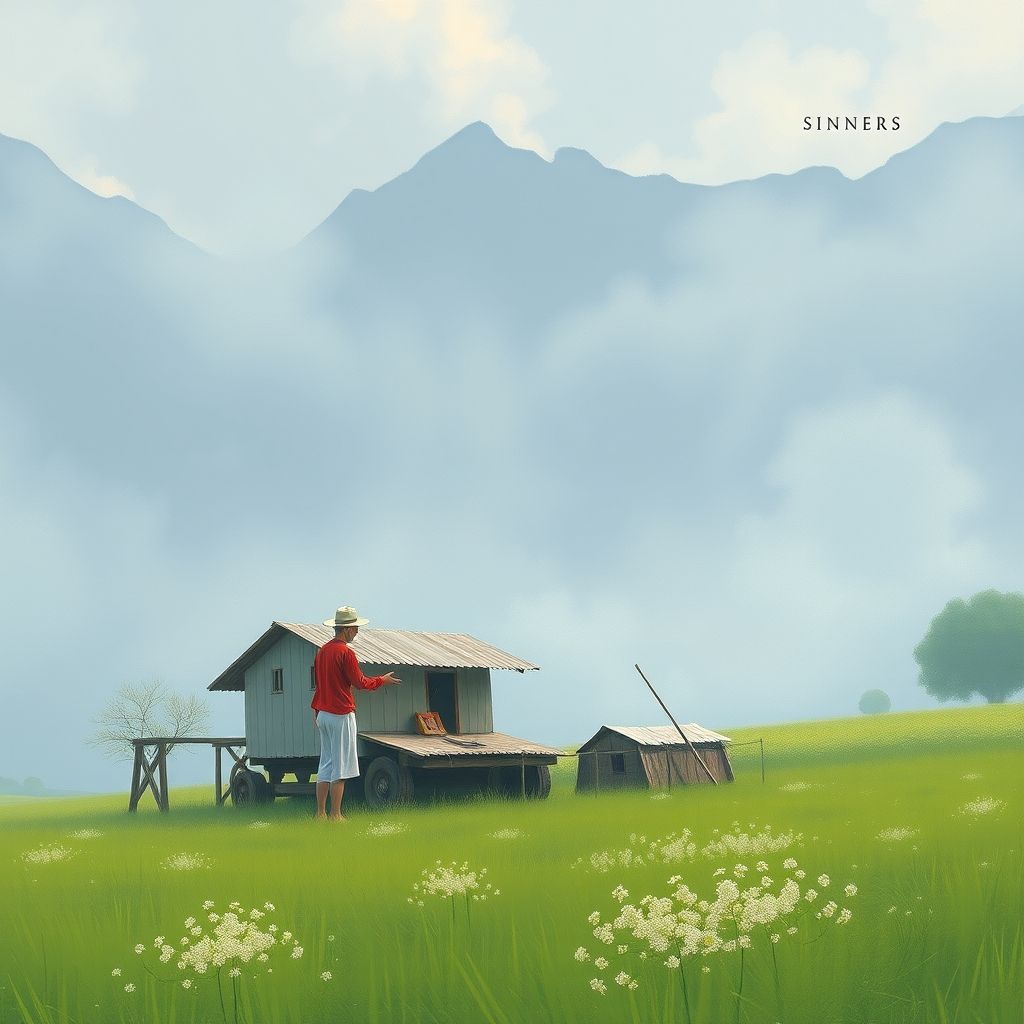 ดนตรีใน 'Sinners': สร้างความตึงเครียดแก่ผู้ชมอย่างไร